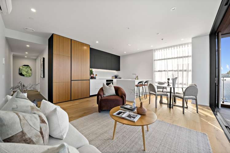 507/6 Boundary Road_5