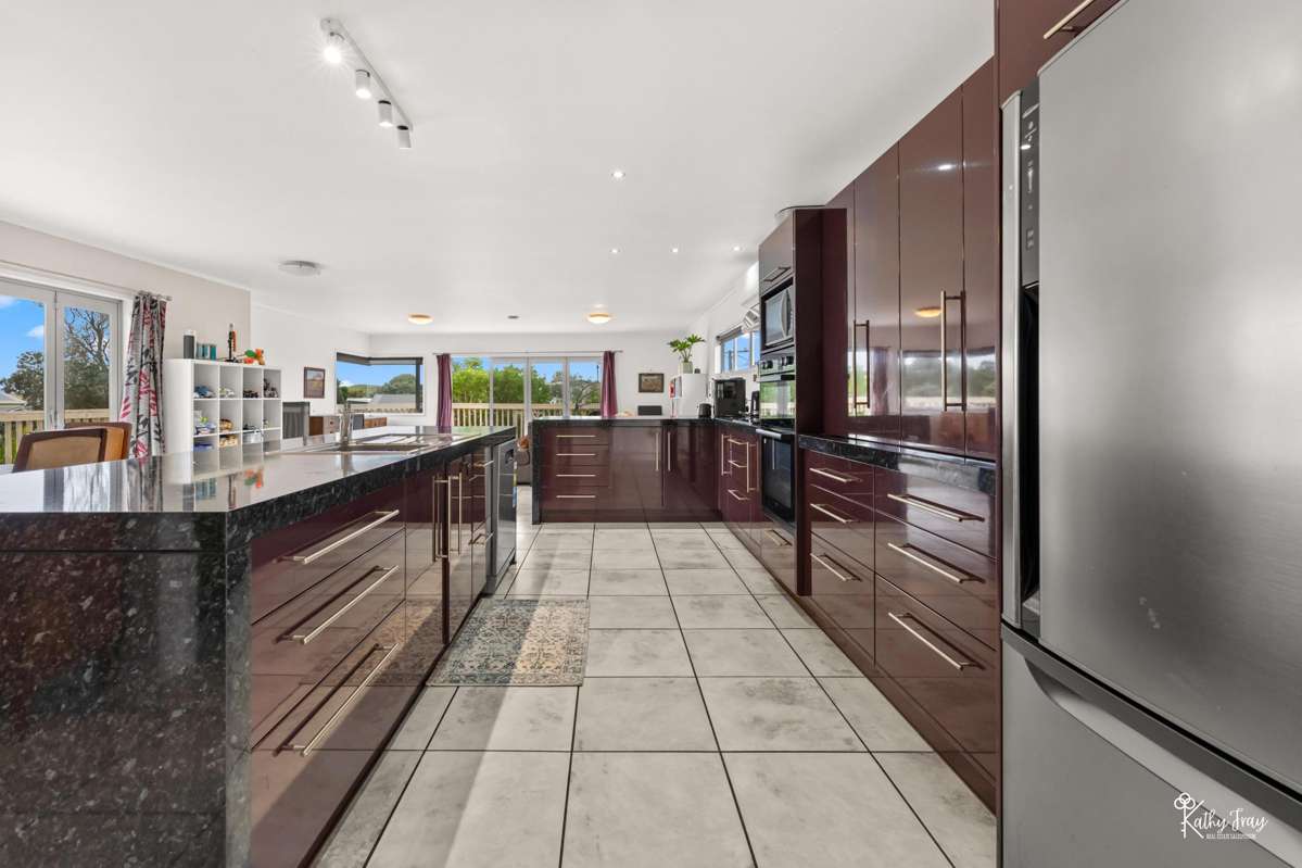 6 Bayly Street_4