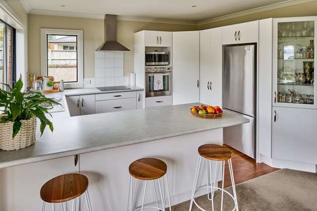 14 Port Lane Whitby_1