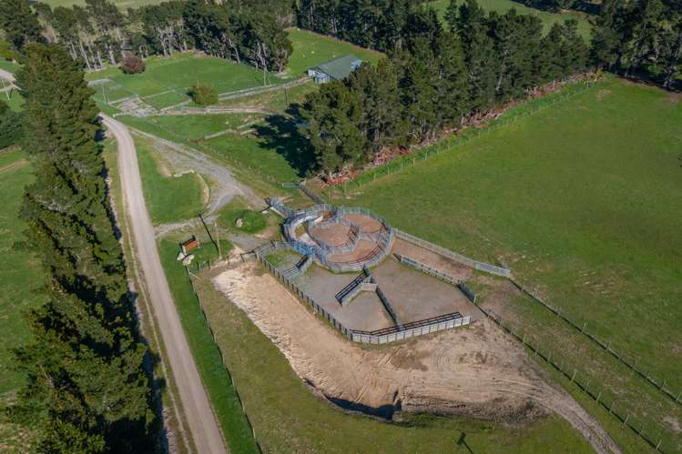 3733 Lees Valley Road Lees Valley_19