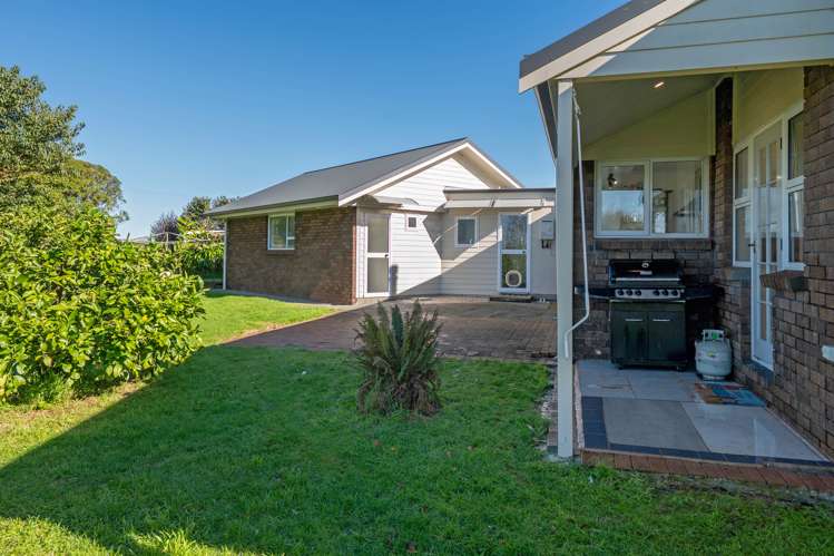 262 Tuhingamata Road Oruanui_18