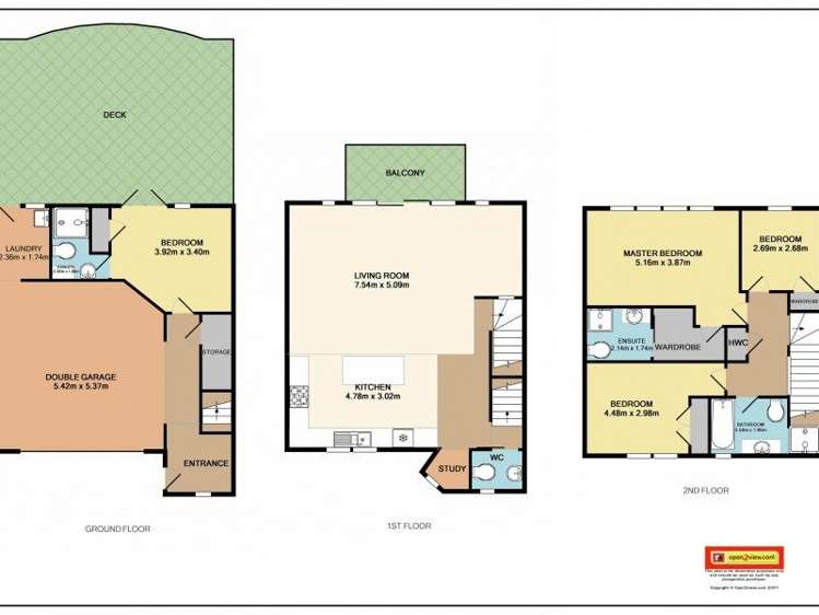 185c Great South Road Greenlane_16