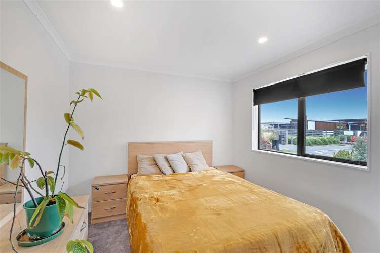 9 Claw Place Rolleston_18