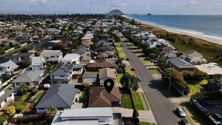 424 Oceanbeach Road Mt Maunganui_3