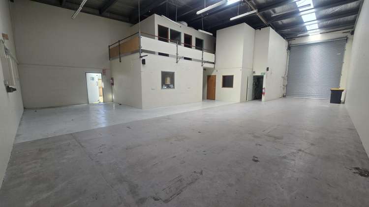 Address withheld Middleton_6