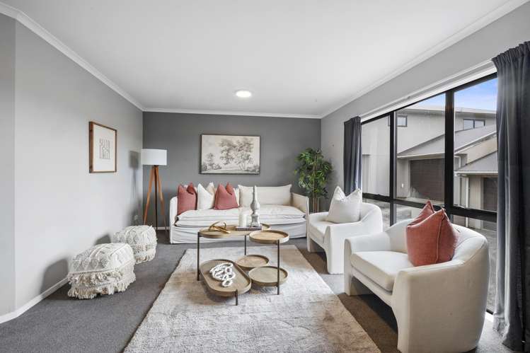 4/253 Saint Aubyn Street New Plymouth_9