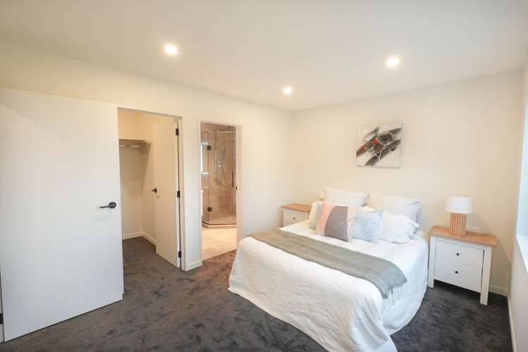 5 Southridge Road Flat Bush_13