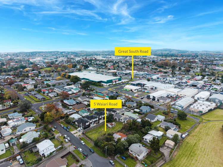 5 Waiari Road Conifer Grove_6
