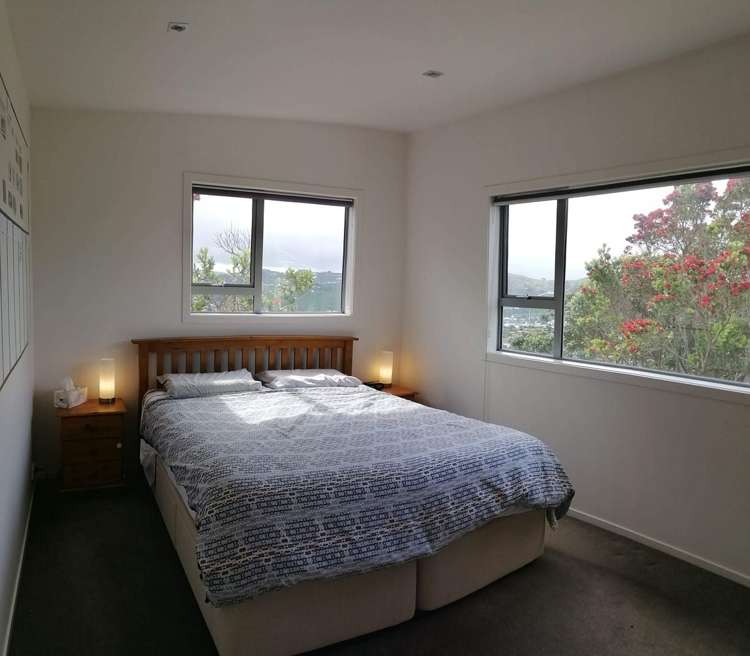 4A Versailles Street Karori_6