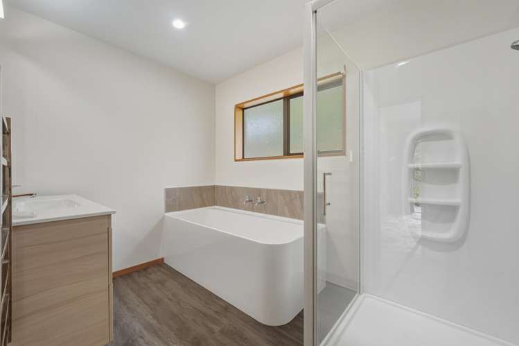 125 Forestry Road Ashley_8