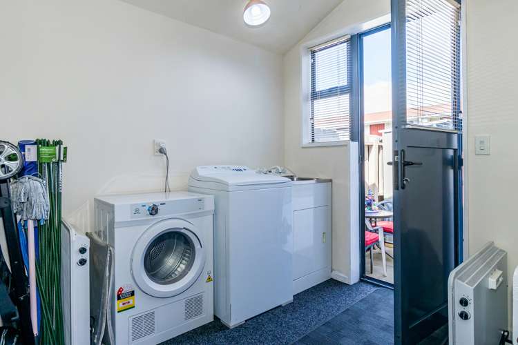 190 Church Street West End_12