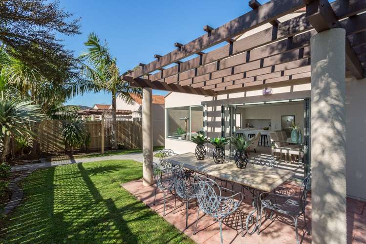 2/21 Allenby Road Panmure_9