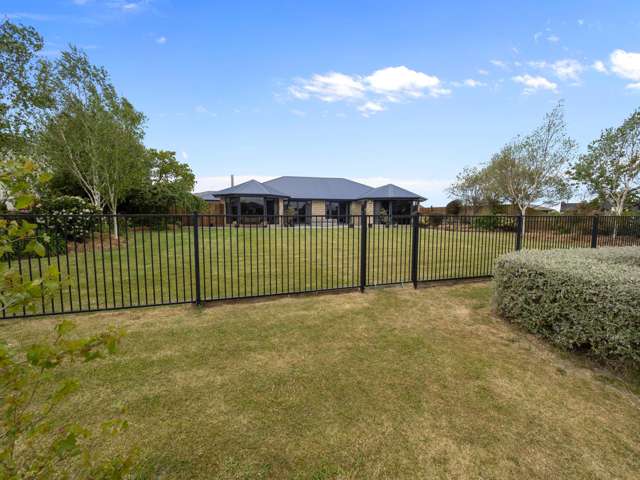 49 Ludlow Drive Huntingdon_3