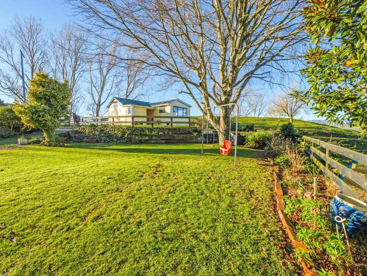 762 Rangiwahia Road Kimbolton_14