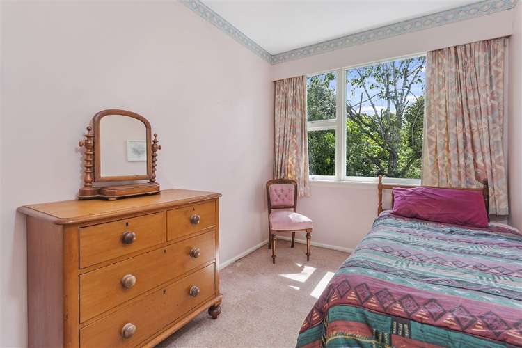 19 Braithwaite Street Ilam_16