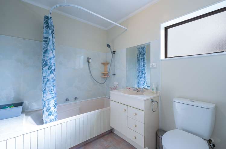 236 Lord Rutherford Road Brightwater_10