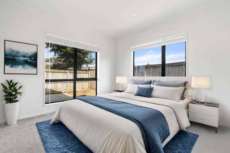 37d Sheehan Avenue Papakura_6