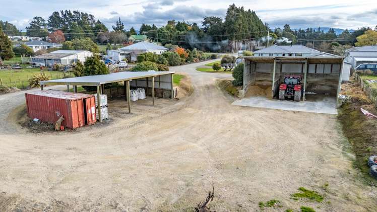 59 High Street Eketahuna_15