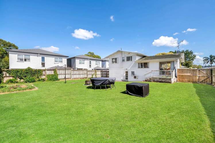 26 Reelick Avenue Pakuranga Heights_8