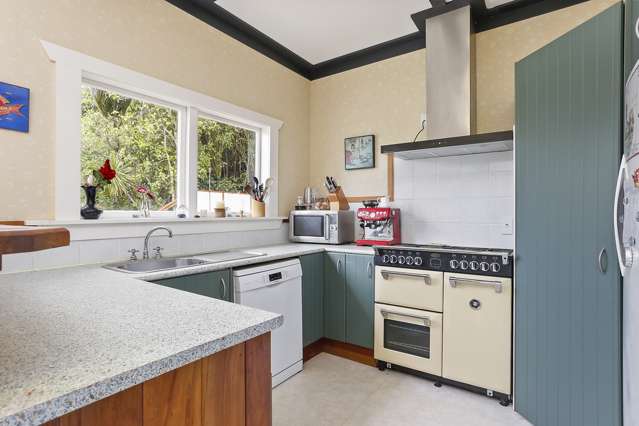 9 Huia Dam Road Huia_4