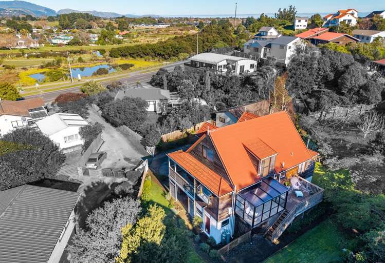 137 Weggery Drive Waikanae Beach_26