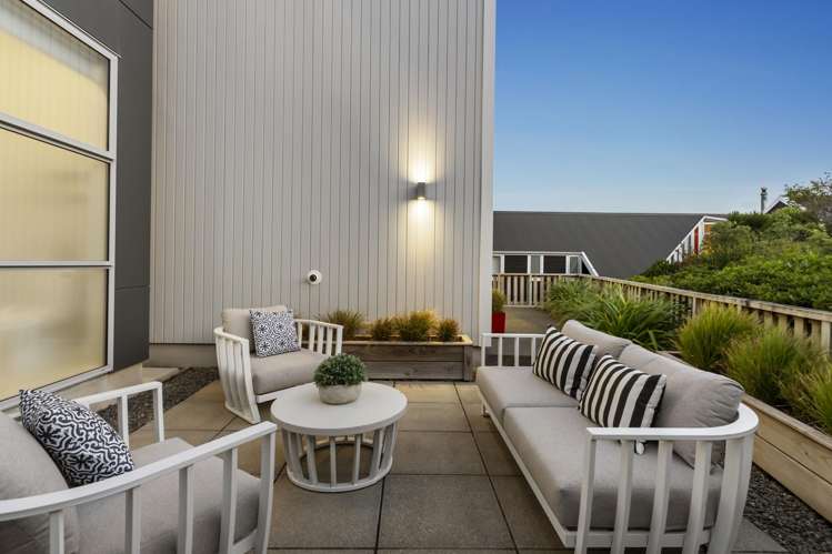 12 Lakshmi Place Khandallah_14