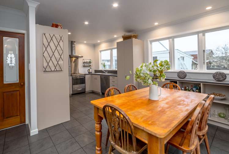 39 Donalds Road Upper Plain_2