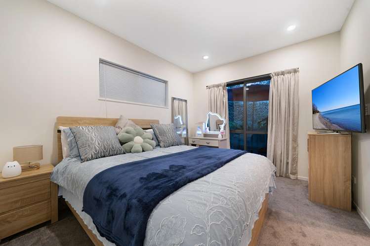 15c Reynella Drive Massey_11