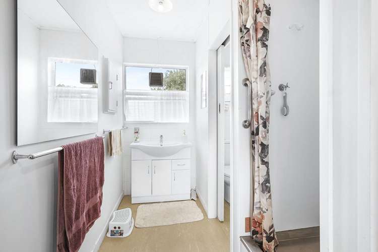 5/53 Albert Street Hamilton East_9