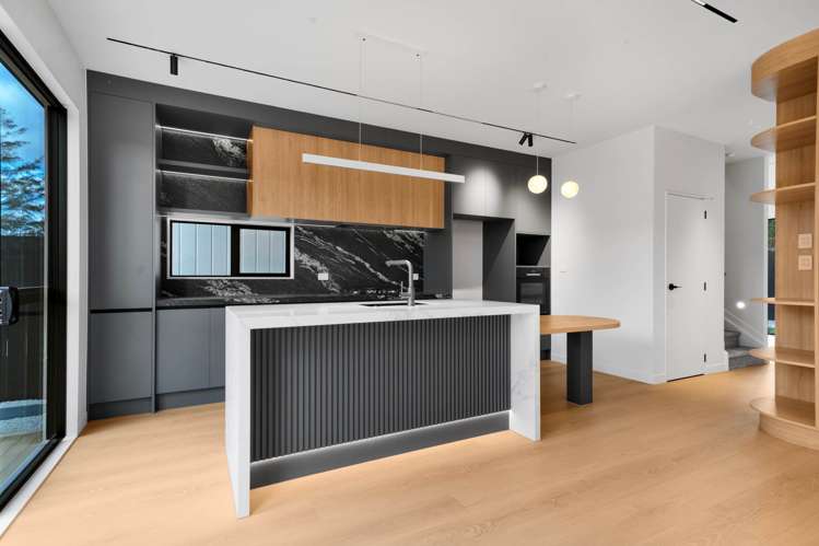 31F Wallace Road_4