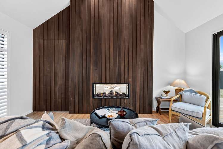 39 Atkins Road Luggate_7