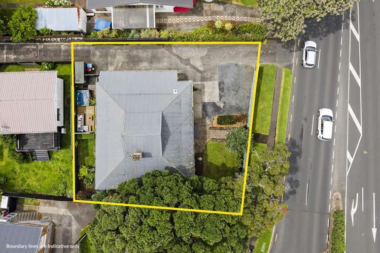 16 Saint Lukes Road Mount Albert_20