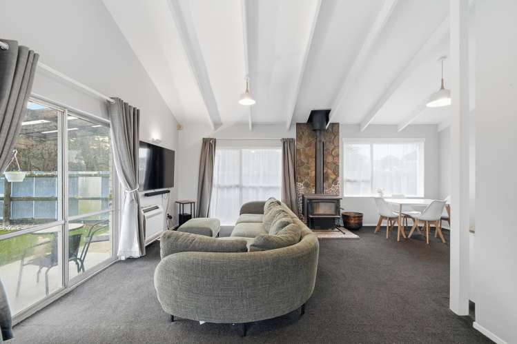 313 Keyes Road North New Brighton_5