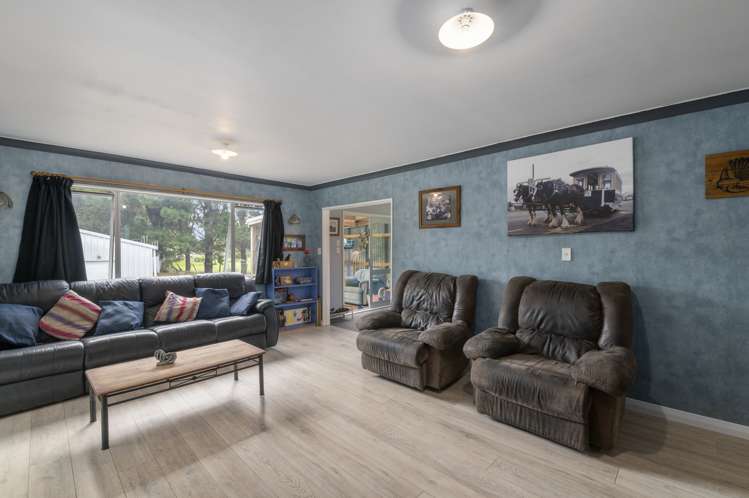 118 Union Street Foxton_5