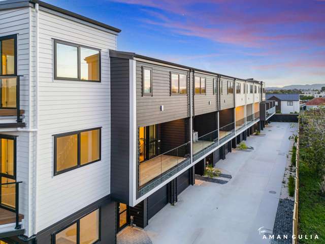 130 Rosebank Road Avondale_2