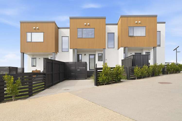 178 Long George Drive Totara Park_26