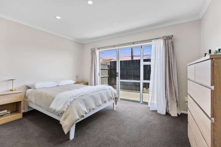 1/220 Coronation Avenue Welbourn_11