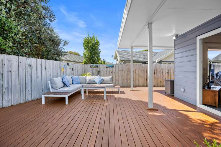 25B Glucina Avenue West Harbour_22