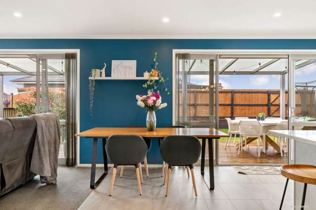 9 Tahuna Minhinnick Drive Glenbrook_2