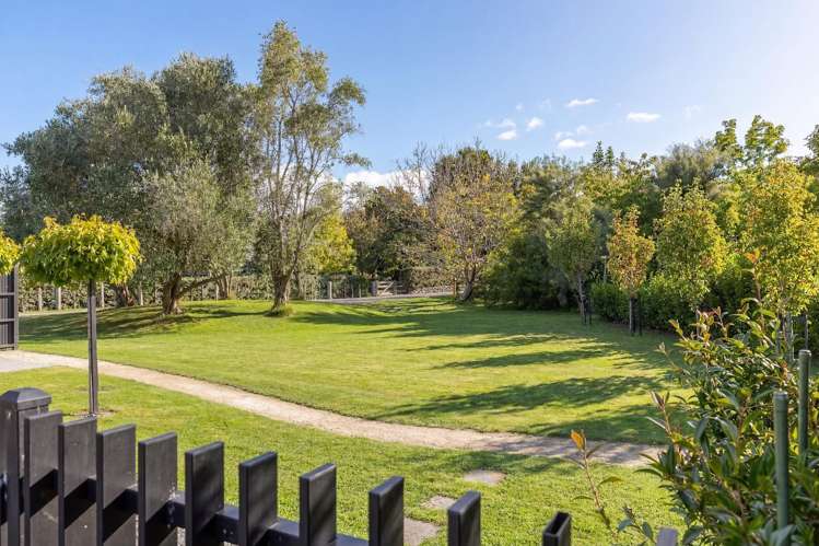 68 Kuratawhiti Street Greytown_32