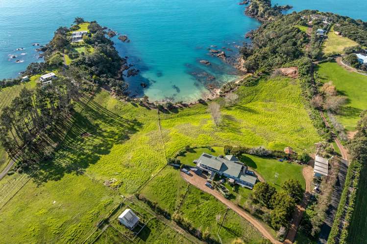 54 Korora Road Oneroa_4
