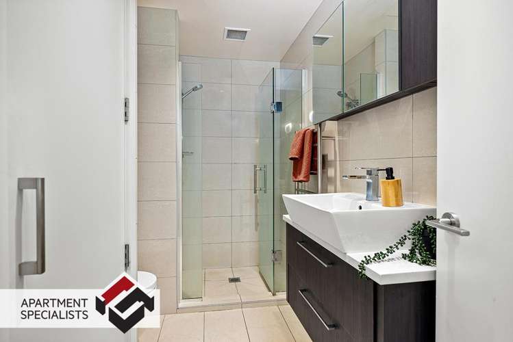 39 Anzac Avenue Auckland Central_13