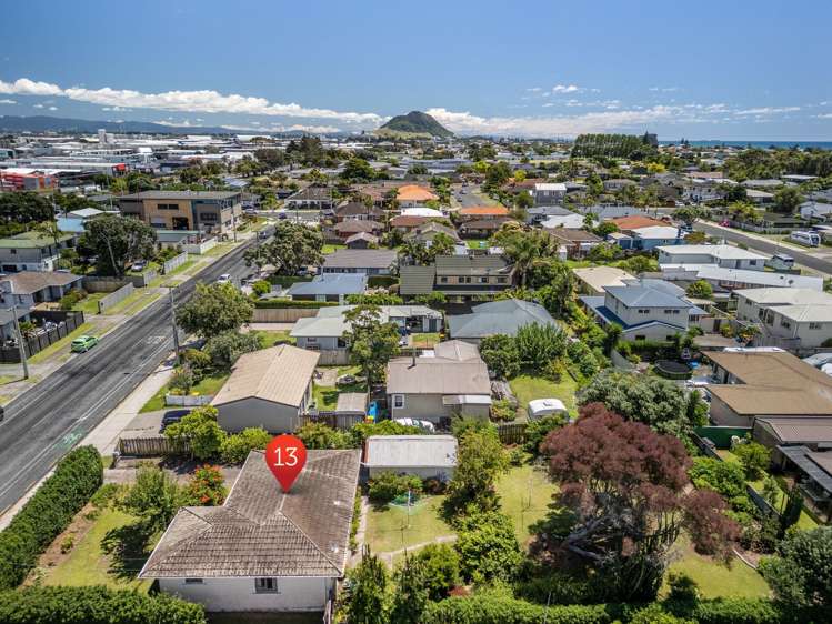13 Links Avenue Mount Maunganui_16