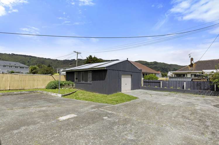 86 Kowhai Street Naenae_16