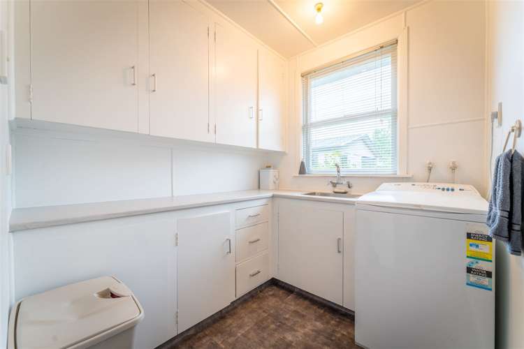 79 Mckenzie Street Geraldine_11