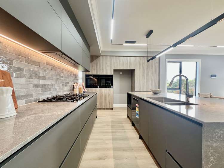 36 Kaupeka Road Orewa_7