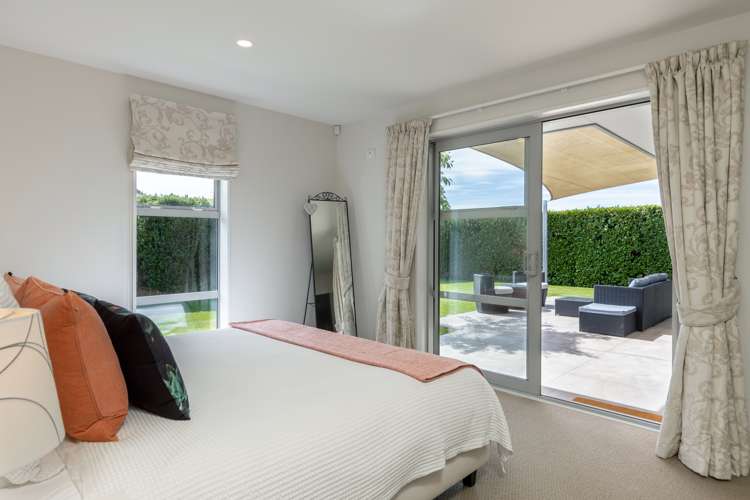 206 Taylor Pass Road Witherlea_10