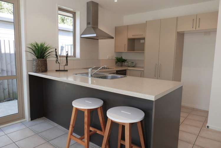 560 Gloucester Street Linwood_6