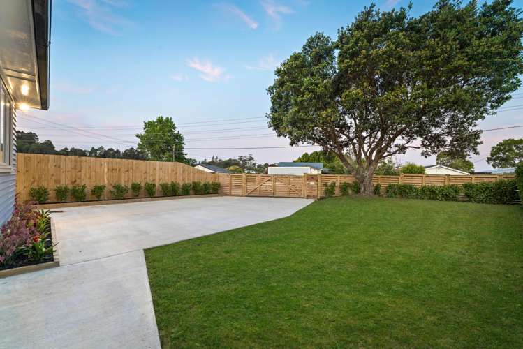 23b Woodglen Road Glen Eden_29