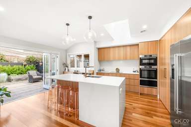 49 Penrose Street_1